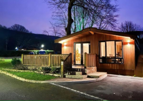Binn Green Lodge